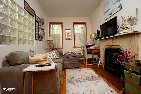 Rented by Citi Habitats | media 4