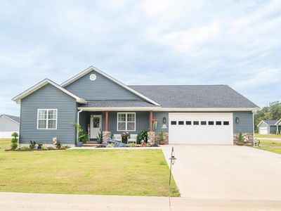 104 Lanee Ln, Poplar Bluff, MO, 63901
