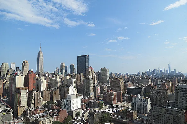 Rented by Citi Habitats | media 73