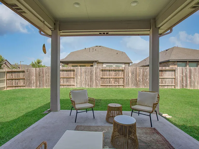 10442 Eastern Bluestar Dr — Photo 44