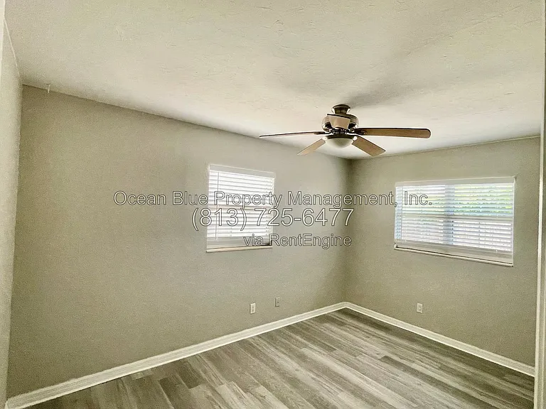 104 Emerald Ln #A — Photo 12