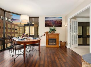 1625 Larimer St APT 501, Denver, CO 80202