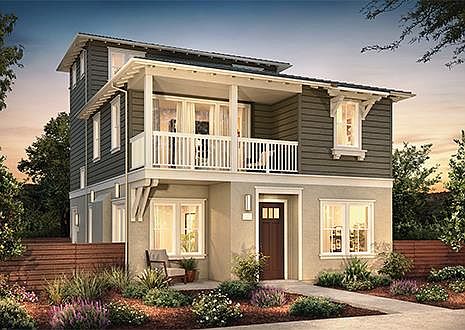 1st image of 3105 Mena Dr