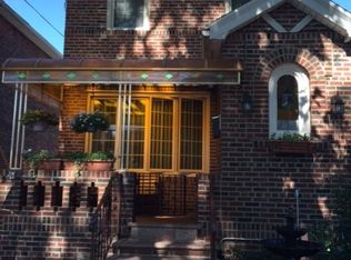 1772 Schenectady Ave, Brooklyn, NY 11234