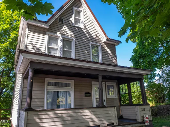 1307 N 2nd St, Altoona, PA 16601