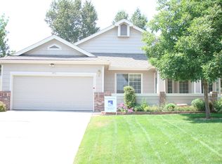 3911 Miller St, Wheat Ridge, CO 80033