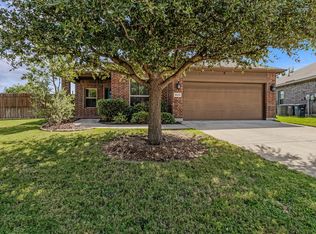 8232 Sleeping Doe Dr, Fort Worth, TX 76179