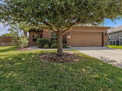 8232 Sleeping Doe Dr, Fort Worth, TX, 76179