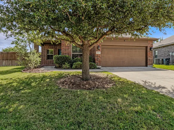 8232 Sleeping Doe Dr, Fort Worth, TX 76179