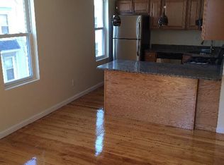 7 Smythe St #2ABC, Brookline, MA 02445