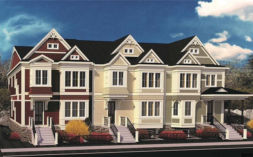 1st image of 19B Cherry St #19B