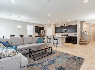 9332 Newbattle St, Las Vegas, NV 89178