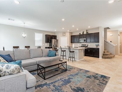 9332 Newbattle St, Las Vegas, NV, 89178