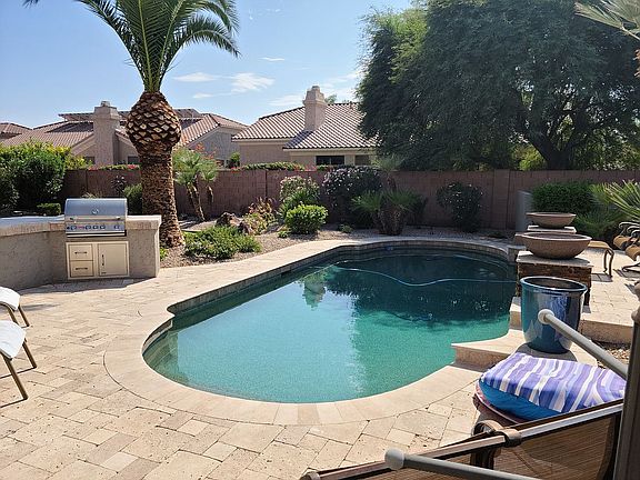 4th image of 6123 E Campo Bello Dr