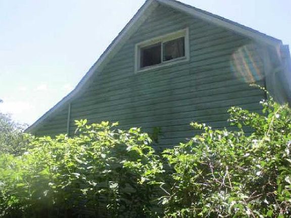 5th image of 107 Primrose Ln