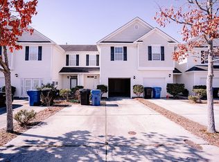 133 Pinter Ct, Virginia Beach, VA 23452