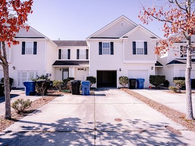 133 Pinter Ct, Virginia Beach, VA, 23452