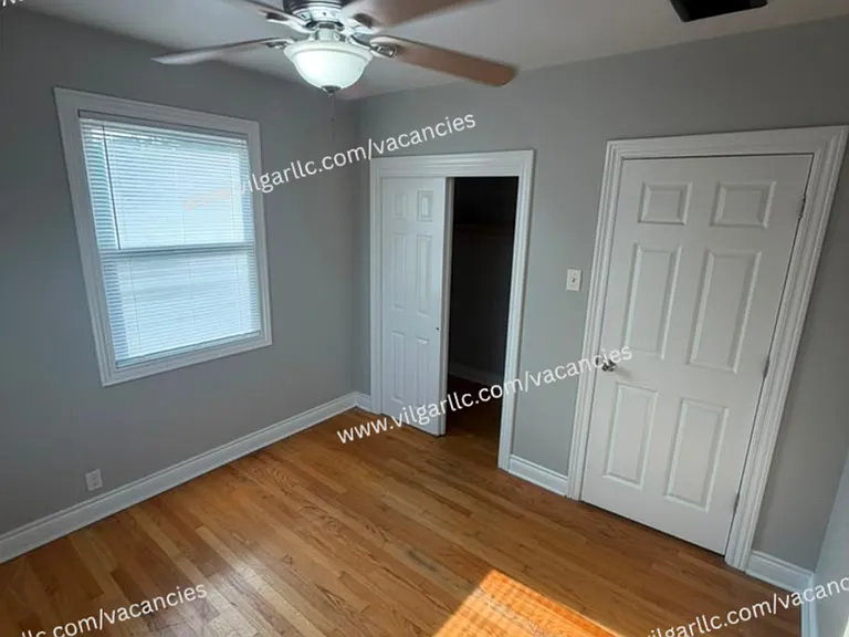 4630 Cameron Ave — Photo 15