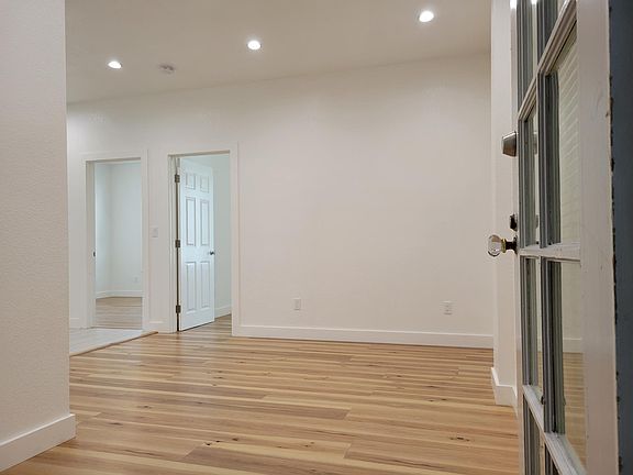 3rd image of 5434 Geary Blvd APT 3