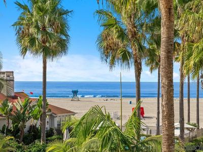 1500 Orange Ave #28, Coronado, CA, 92118