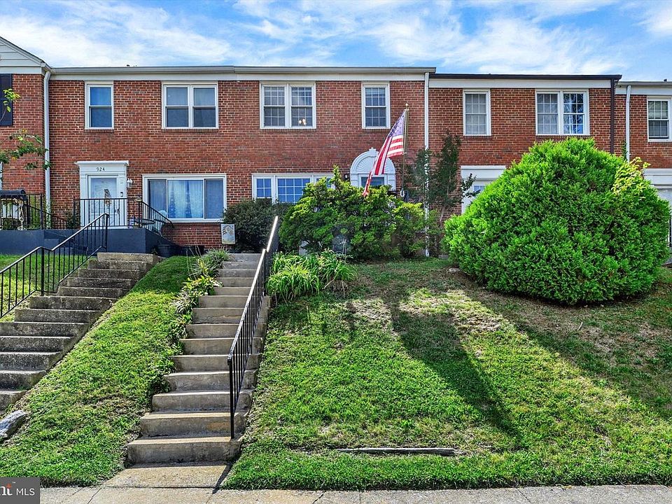 1st image of 926 Fairmount Ave