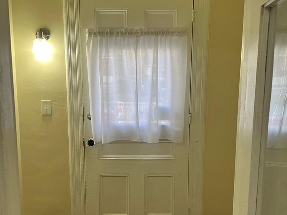 2nd image of 10 Lockwood St #1