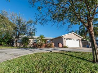 1726 Wyandotte Trl, Casselberry, FL 32707