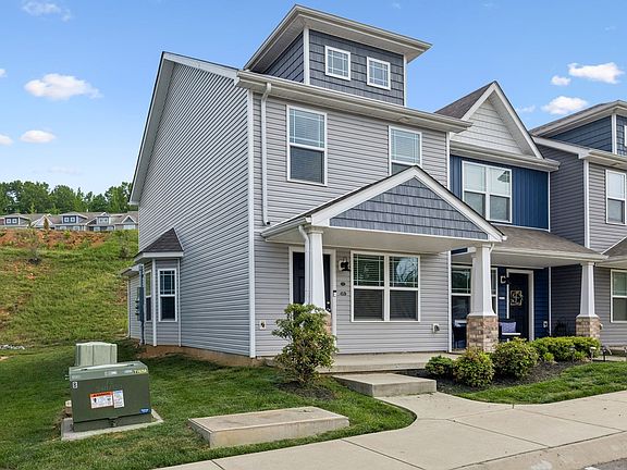 3rd image of 204 Woodland Valley Ln