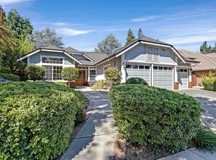 690 Alison Cir, Livermore, CA 94550