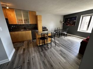 17 S 1st St APT A1504, Minneapolis, MN 55401