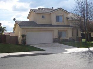 31429 Heitz Ln, Temecula, CA 92591