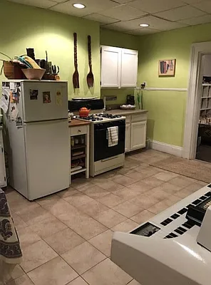 Rented by Worth Property Group | media 30