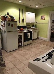 Rented by Worth Property Group