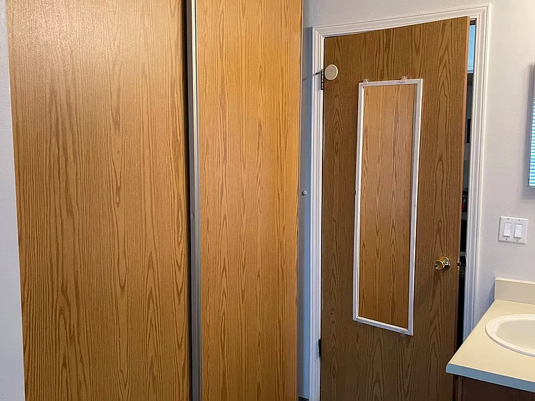 8813 W Floyd Ave — Photo 14