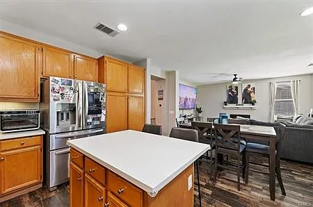 34957 Allium Ln — Photo 7