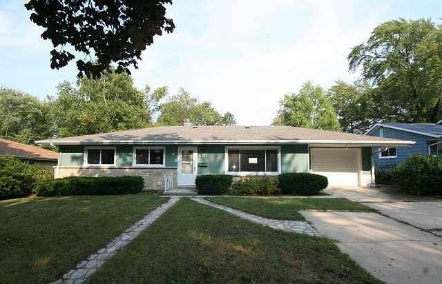 1st image of 621 S 15th Ave