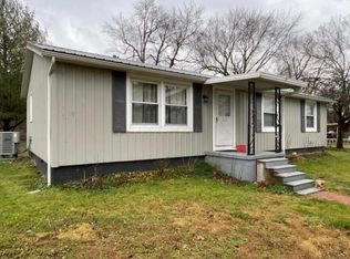 9120 Shady Ln, Blue Rock, OH 43720