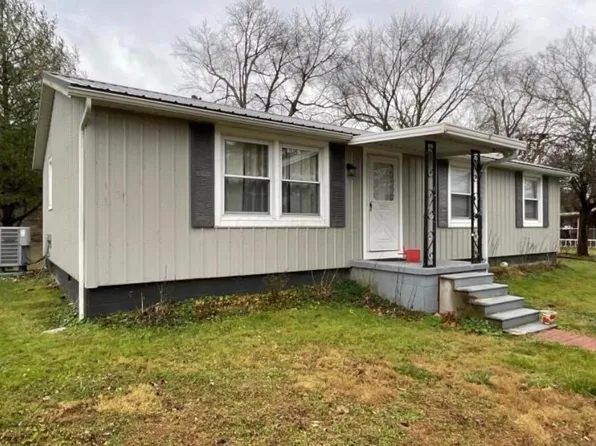 9120 Shady Ln, Blue Rock, OH 43720