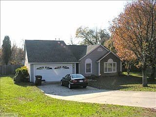 1st image of 4405 Bewcastle Ct