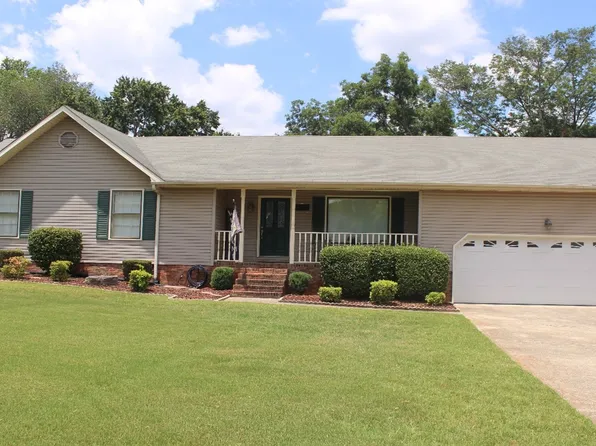 1101 Woodbine Rd, Madison, AL 35758