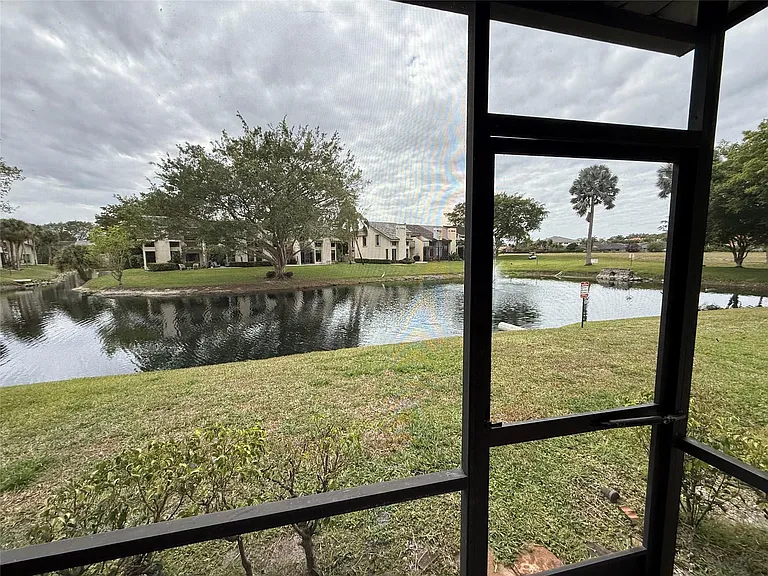 22861 Ironwedge Dr — Photo 11