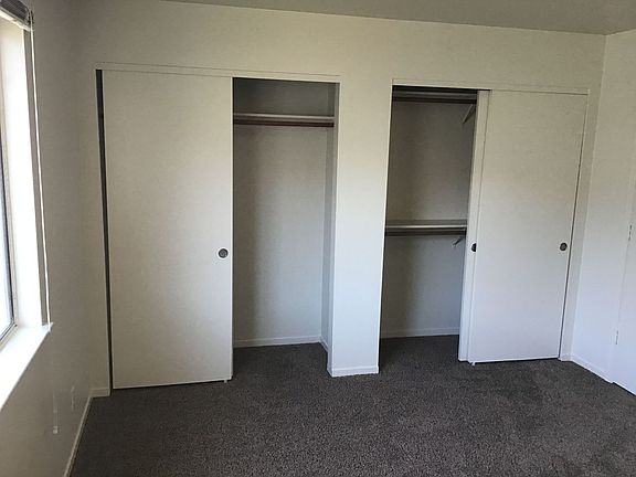 5th image of 502 Northgate Dr #B