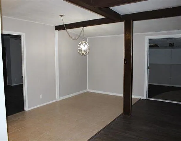 3 bed, 1874 sqft, $1,450 — Photo 2