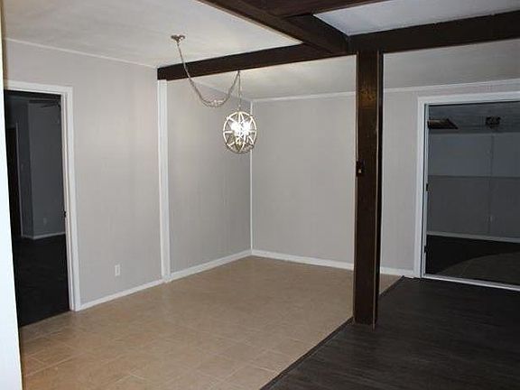 2nd image of 118 Miller Dr