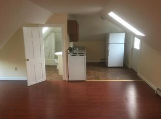105 Ashland St APT 4, Manchester, NH 03104