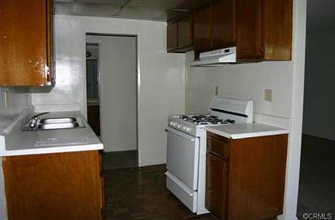 2nd image of 971 S Idaho St Unit 23