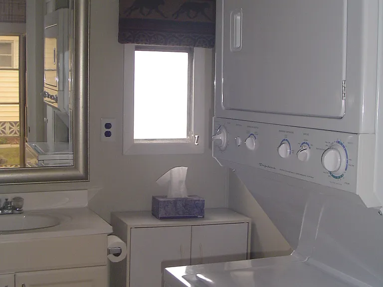 6528 Kipa Ct — Photo 2