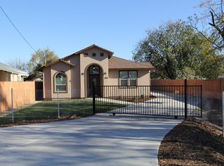 4100 Dry Creek Rd, Sacramento, CA 95838