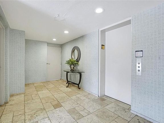 3rd image of 680 Grand Ave APT 204