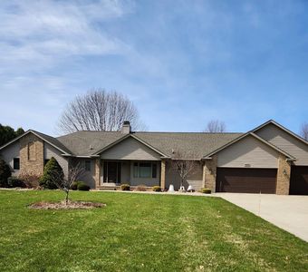7400 Michigan Rd, Bay City, MI, 48706